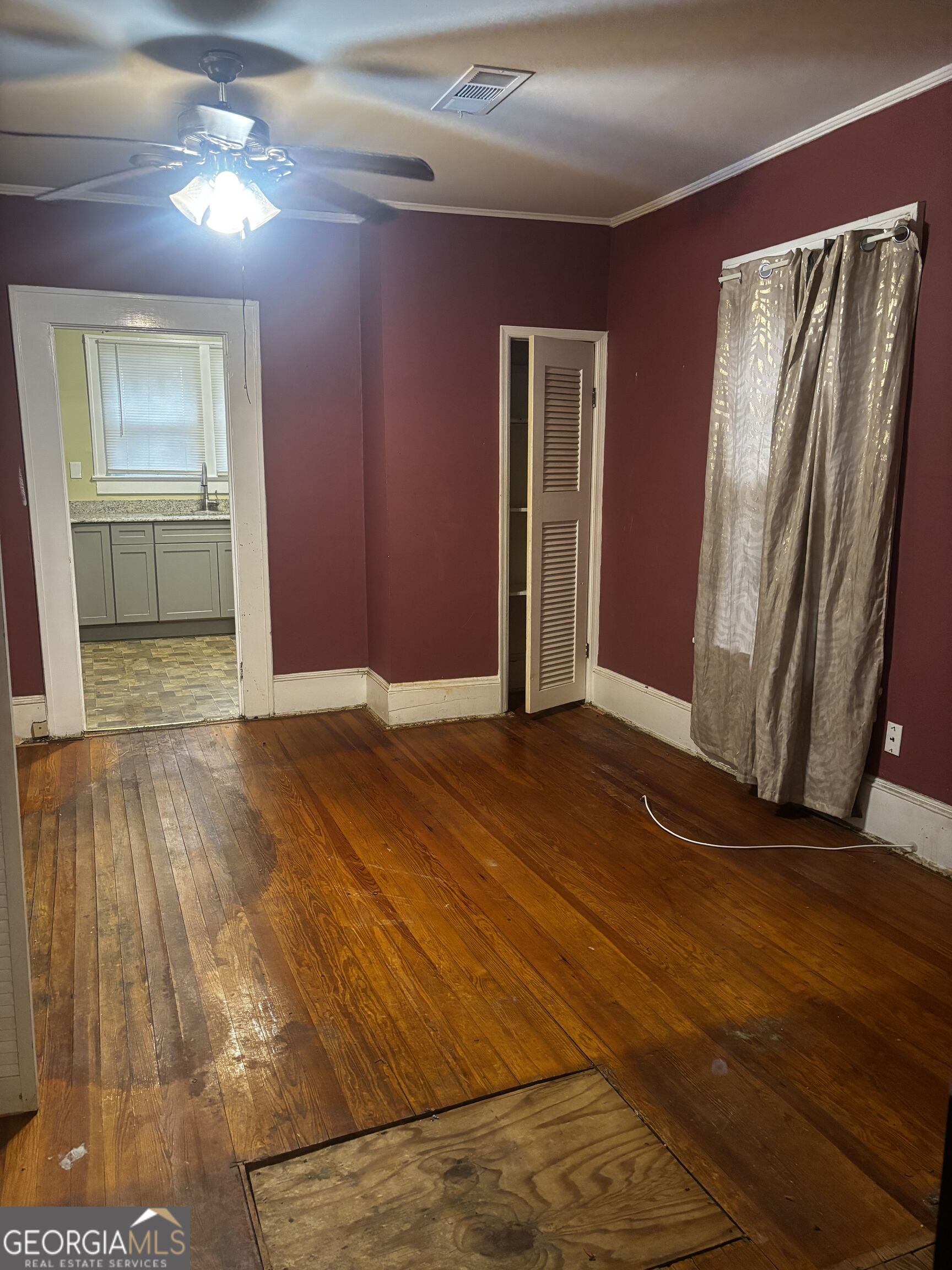 4377 Mikado Avenue Property Photo 10