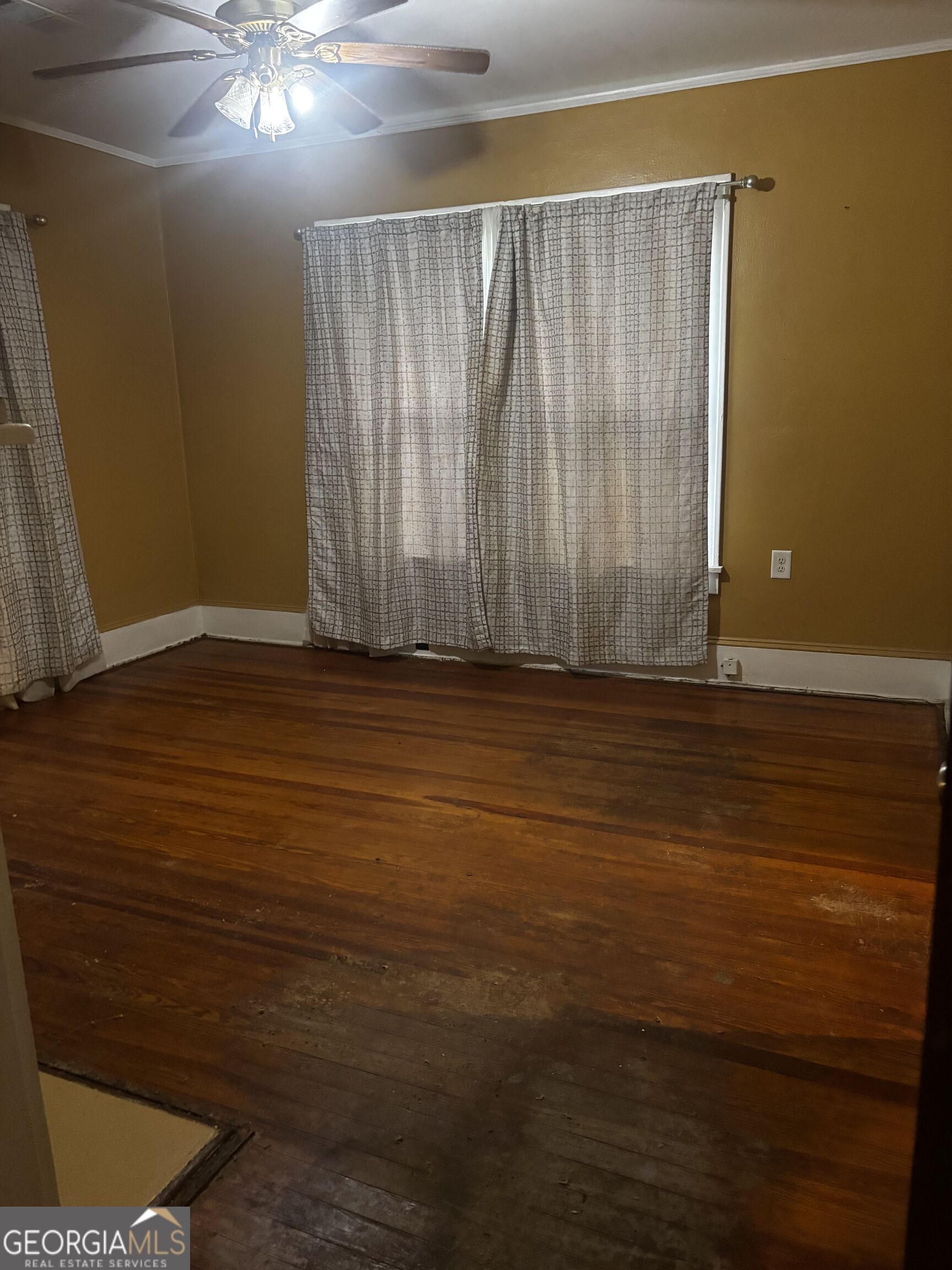 4377 Mikado Avenue Property Photo 11