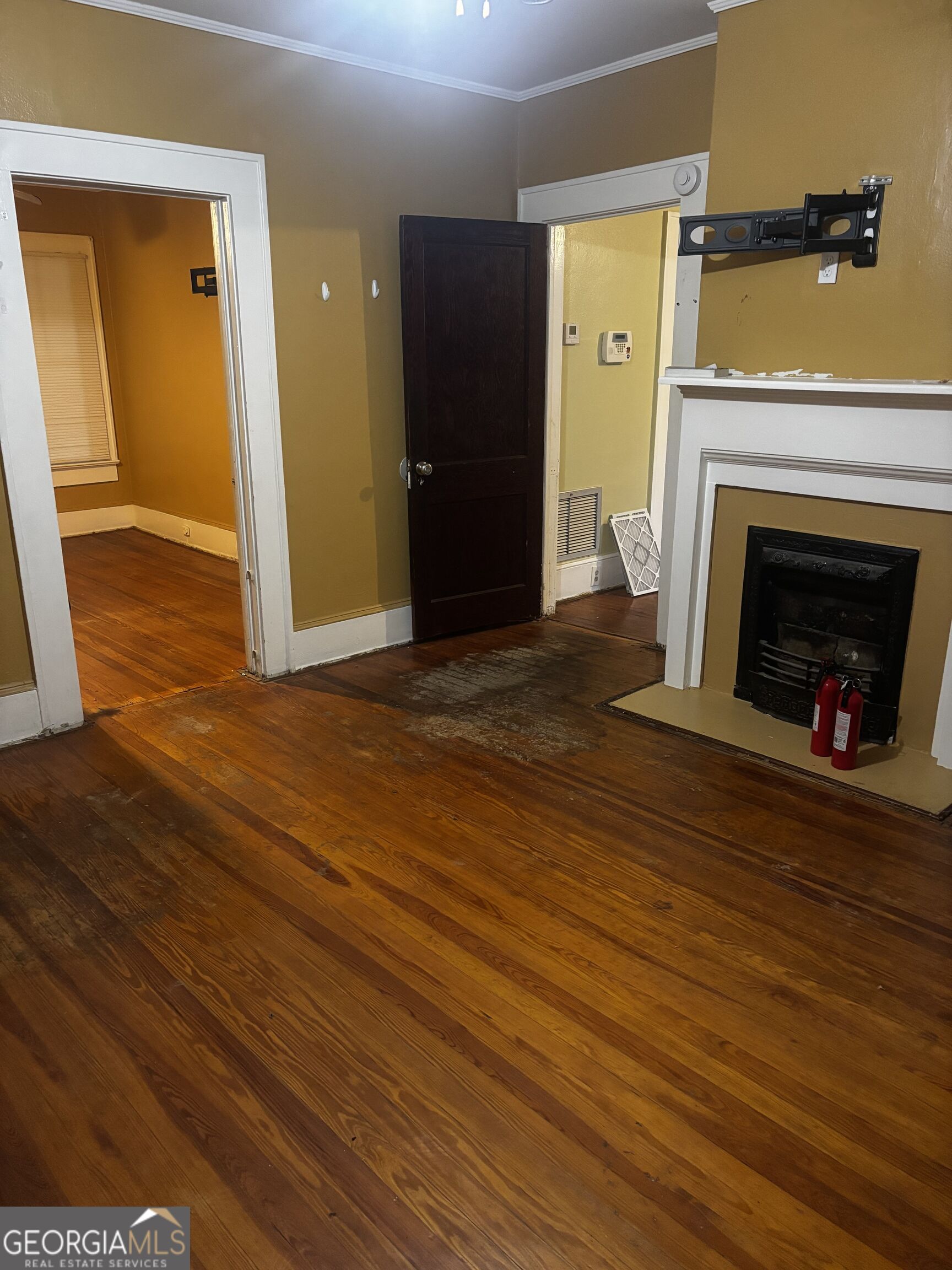 4377 Mikado Avenue Property Photo 12
