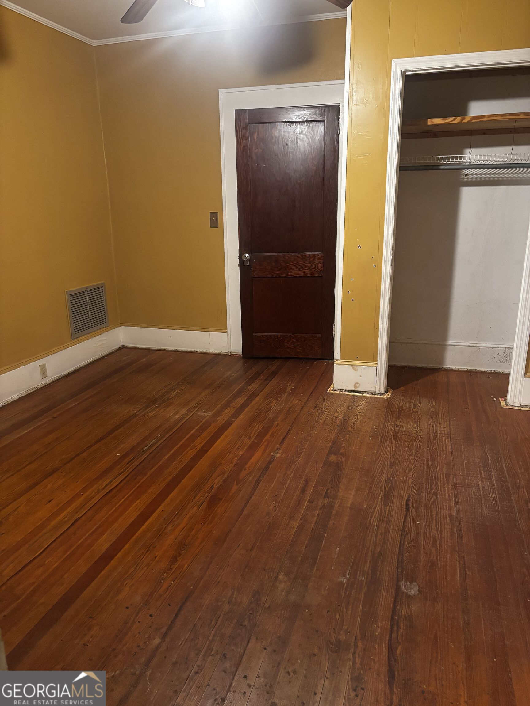 4377 Mikado Avenue Property Photo 13