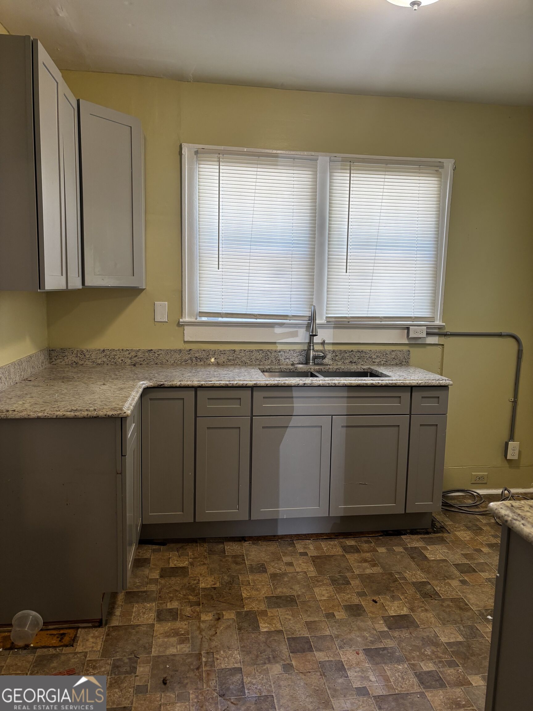 4377 Mikado Avenue Property Photo 15