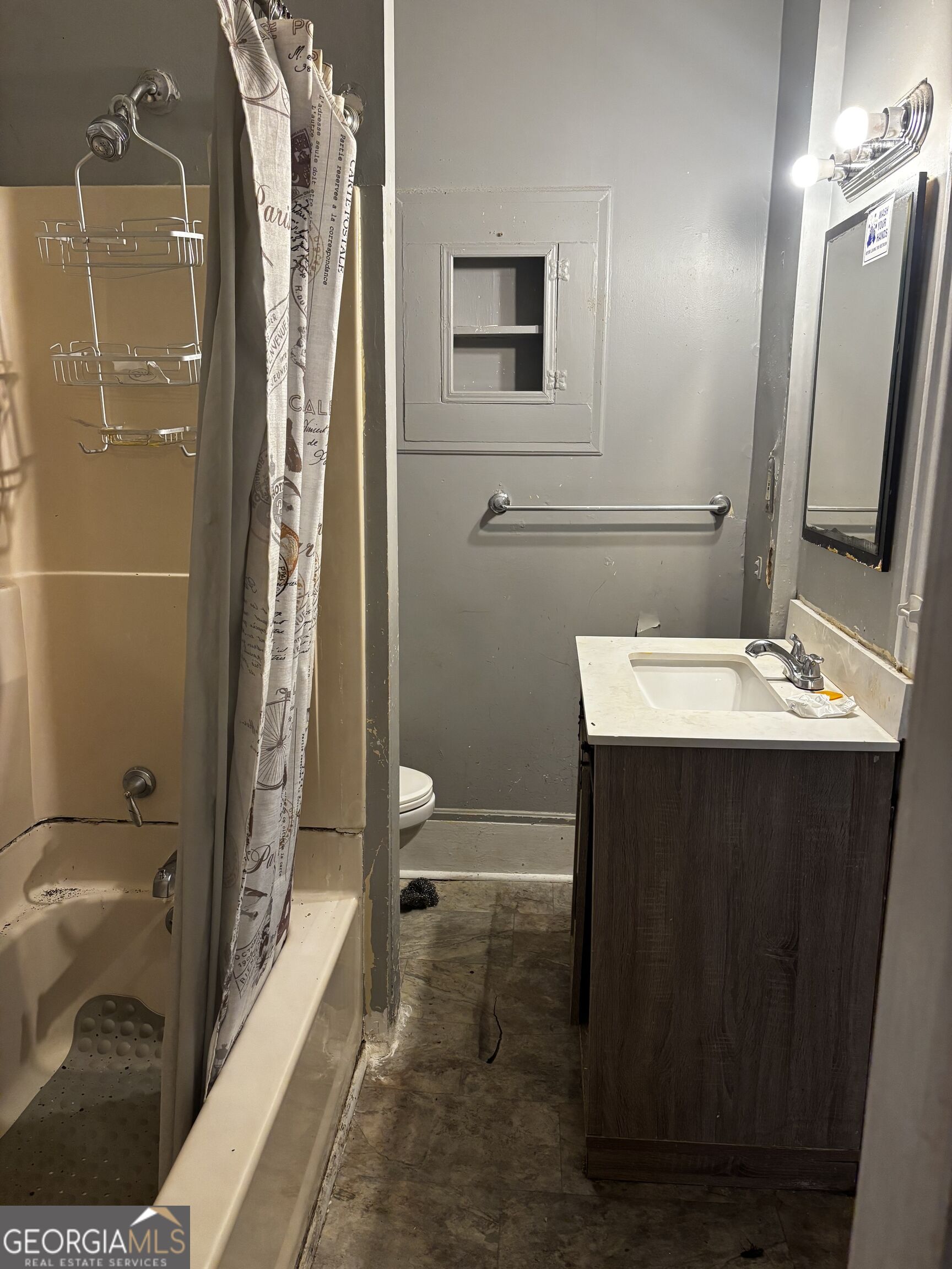 4377 Mikado Avenue Property Photo 19