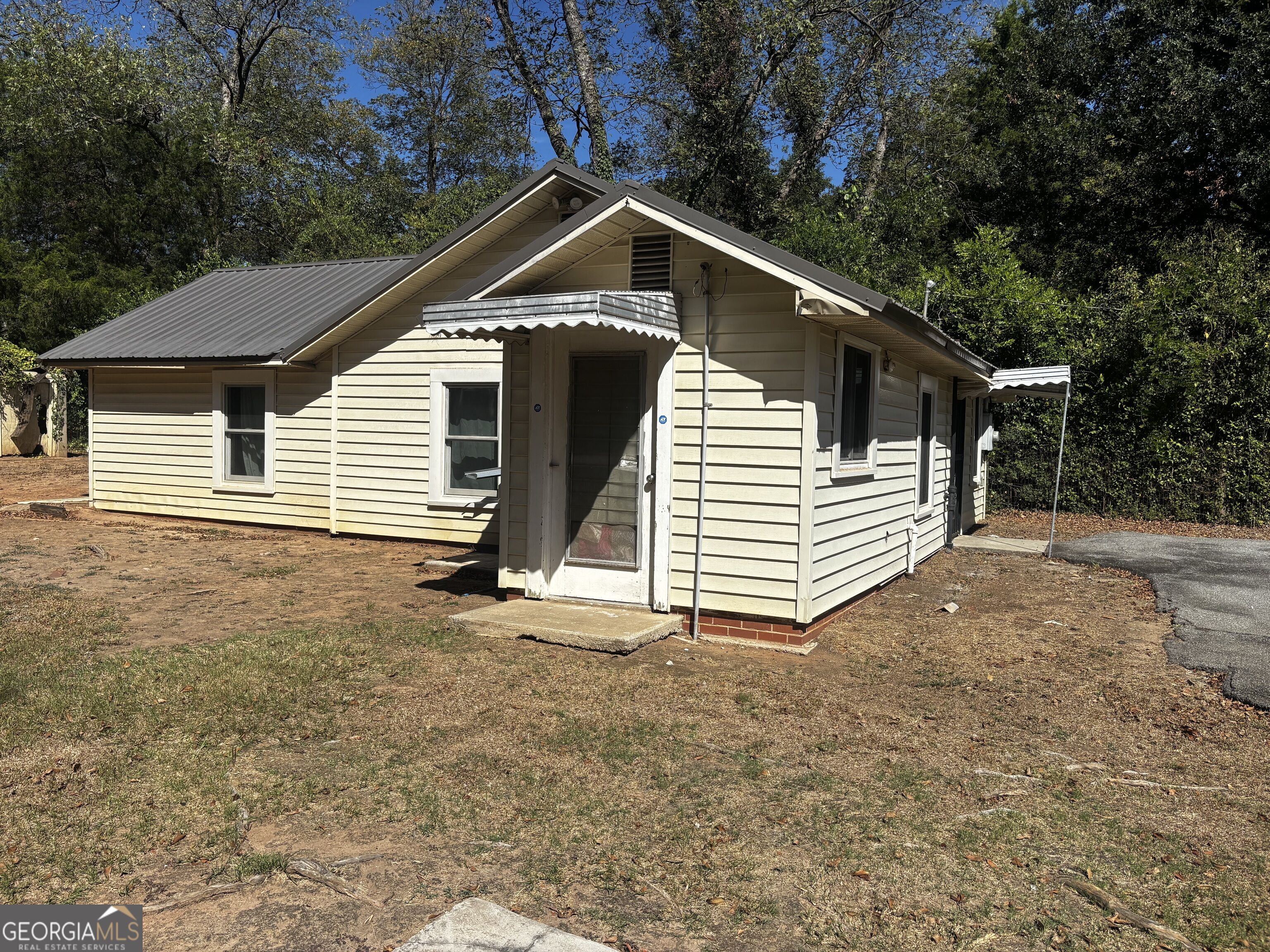 4377 Mikado Avenue Property Photo 22