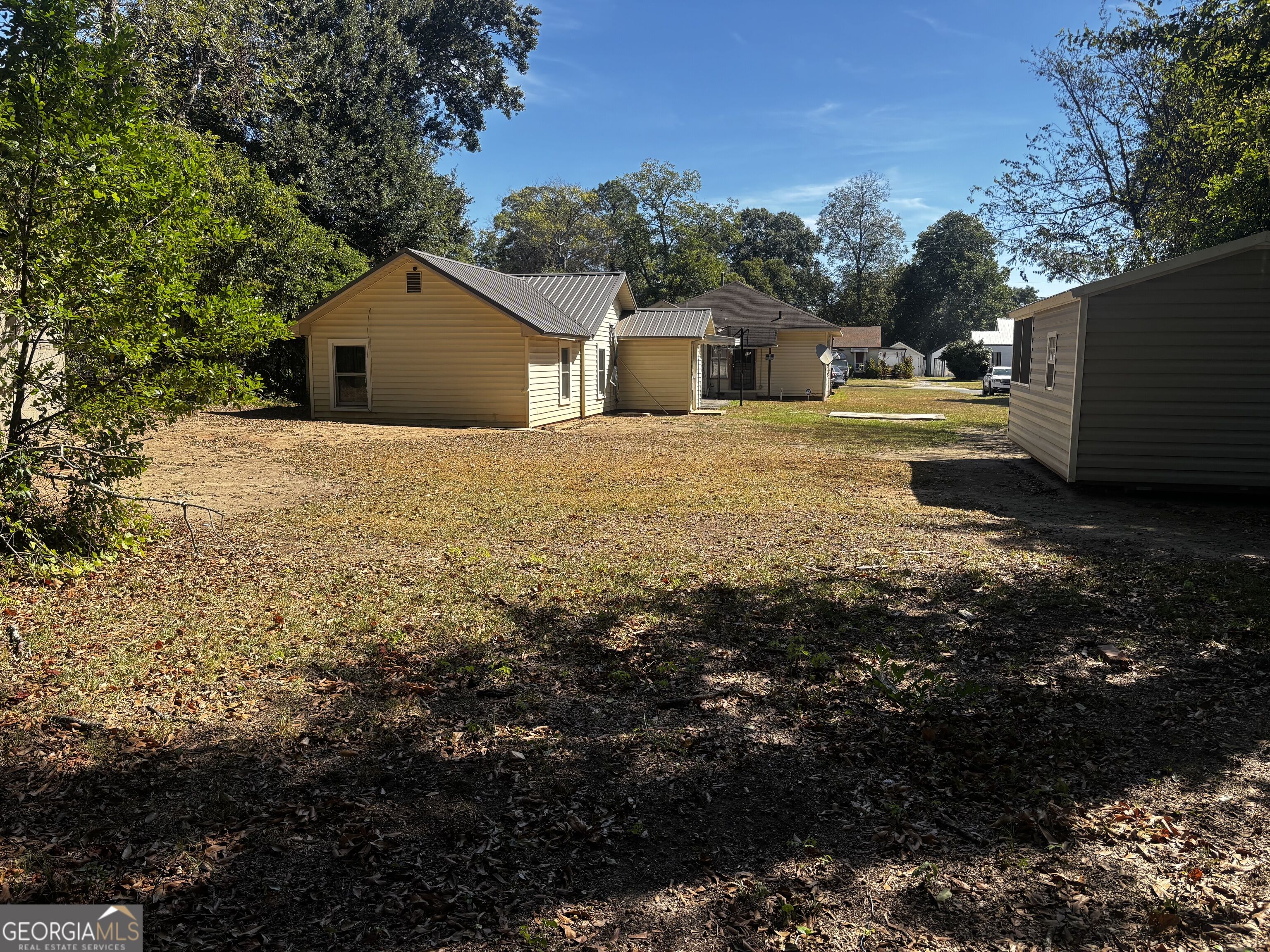 4377 Mikado Avenue Property Photo 23