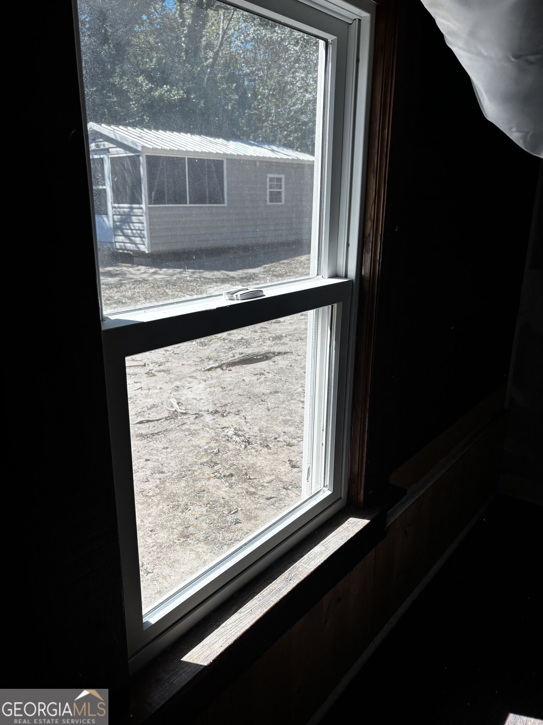 4377 Mikado Avenue Property Photo 24