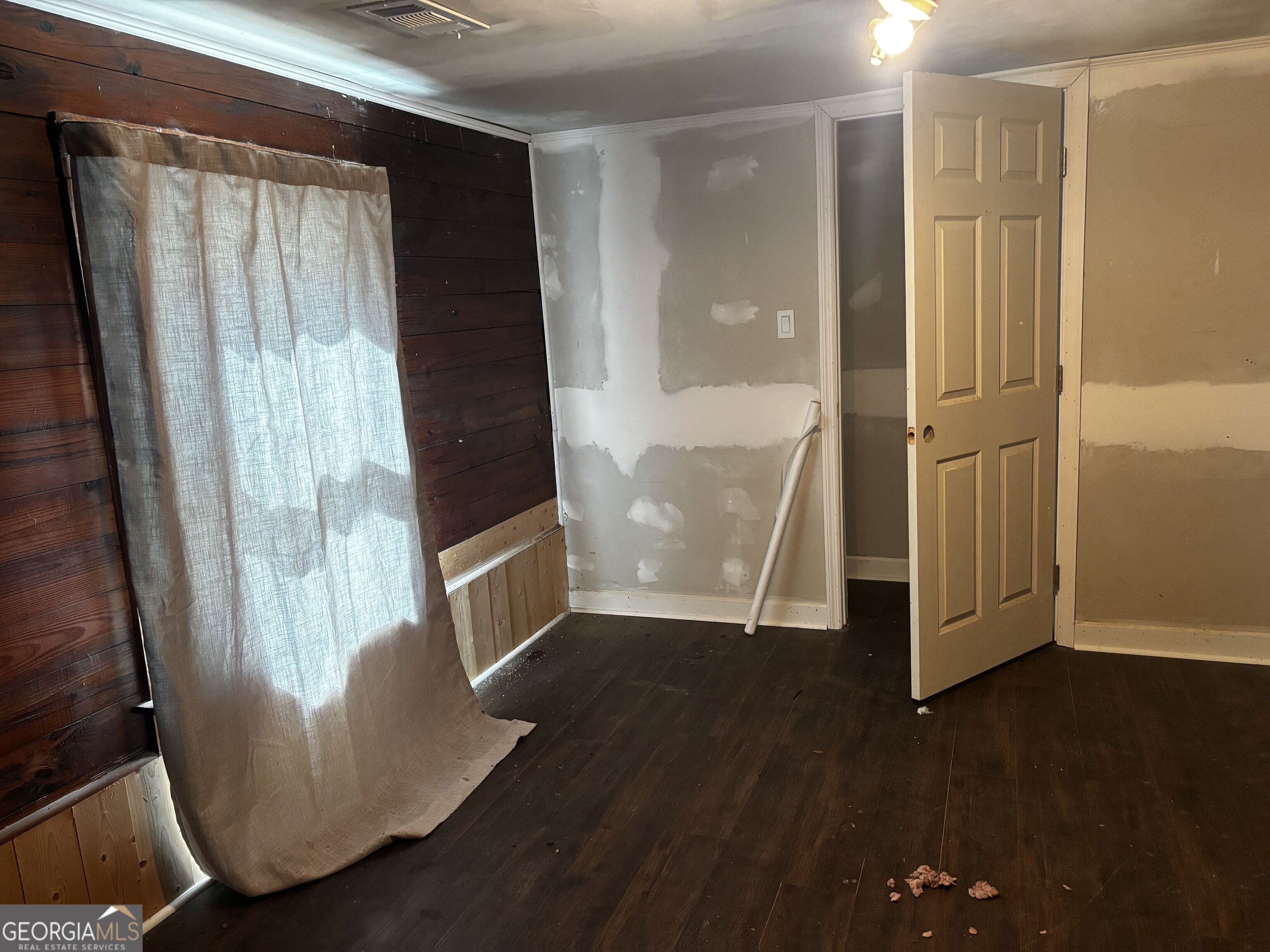 4377 Mikado Avenue Property Photo 25