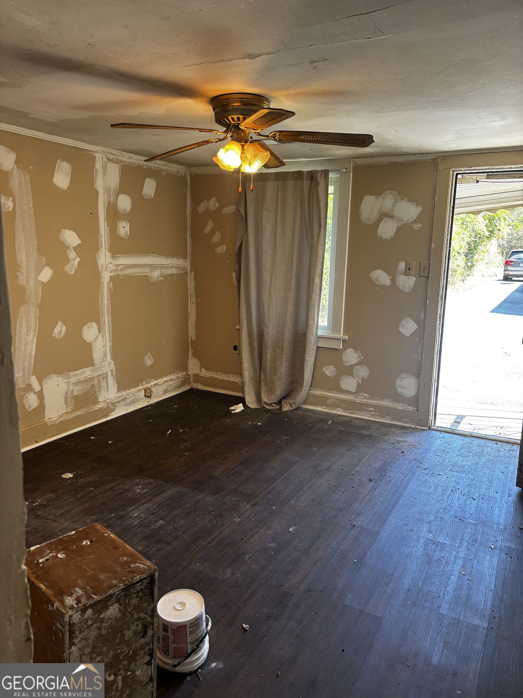 4377 Mikado Avenue Property Photo 27