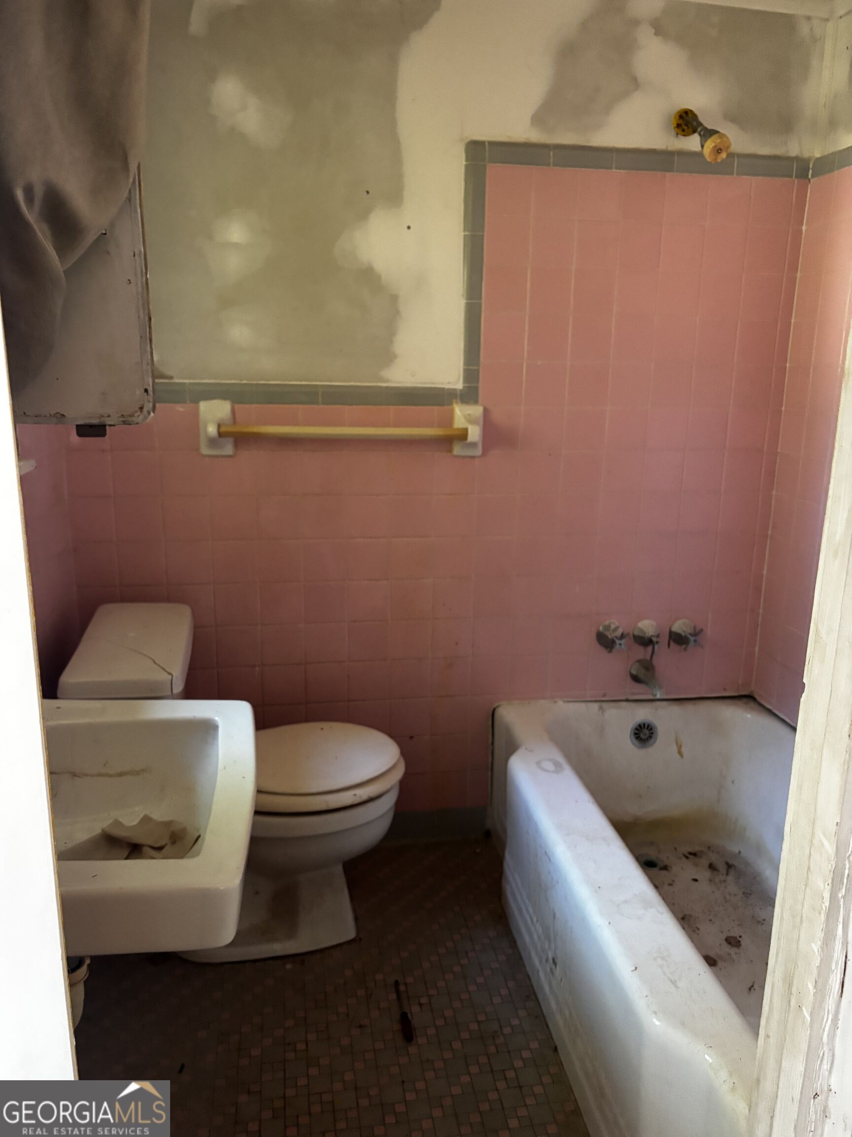 4377 Mikado Avenue Property Photo 28