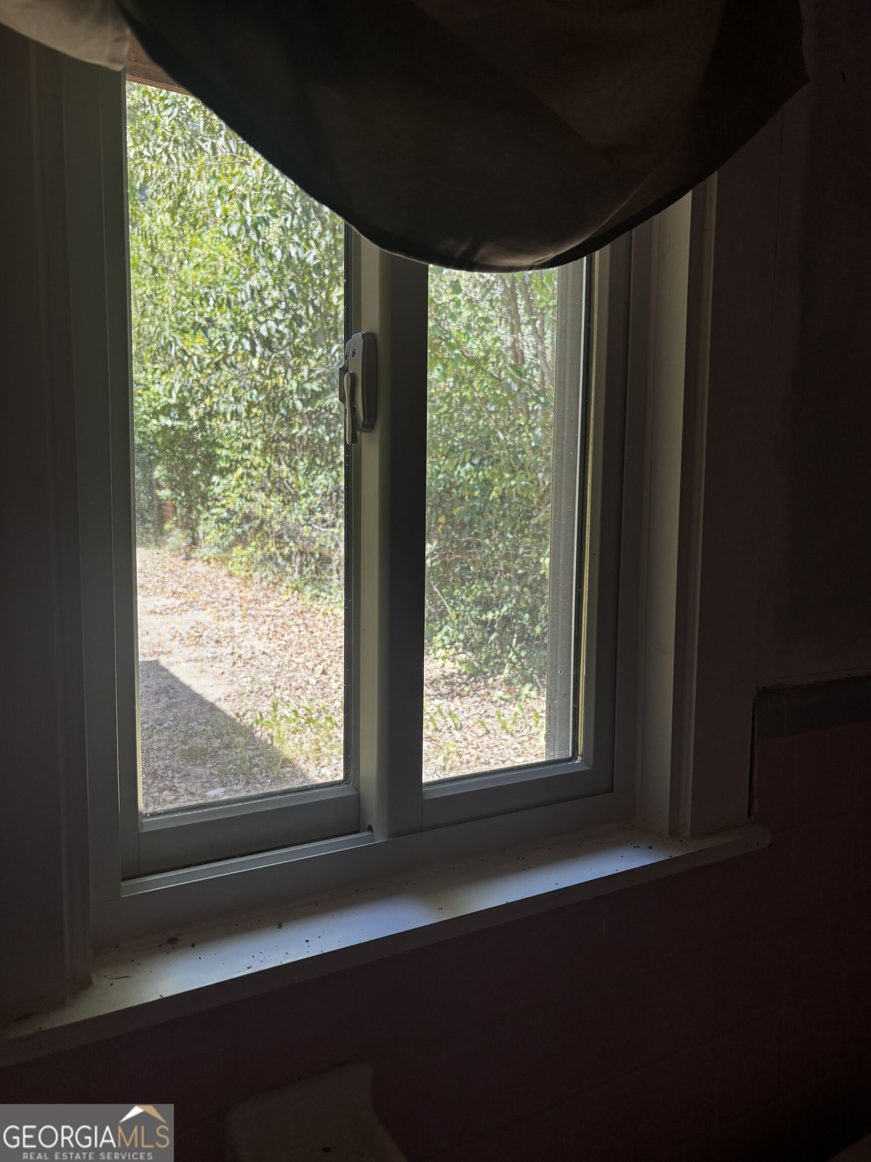 4377 Mikado Avenue Property Photo 29