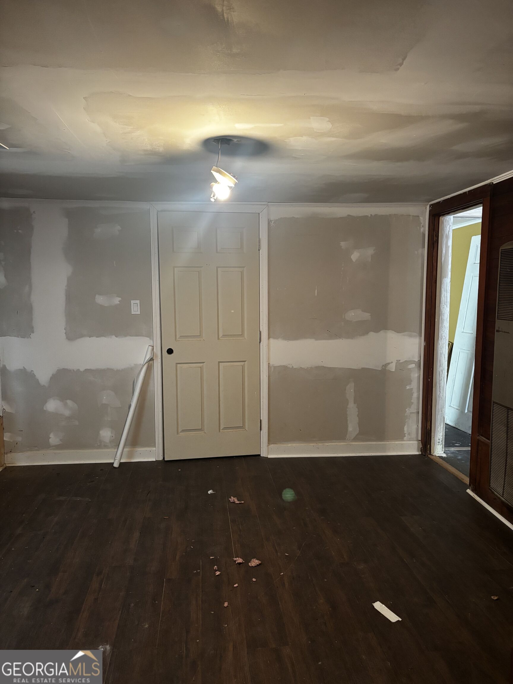 4377 Mikado Avenue Property Photo 35
