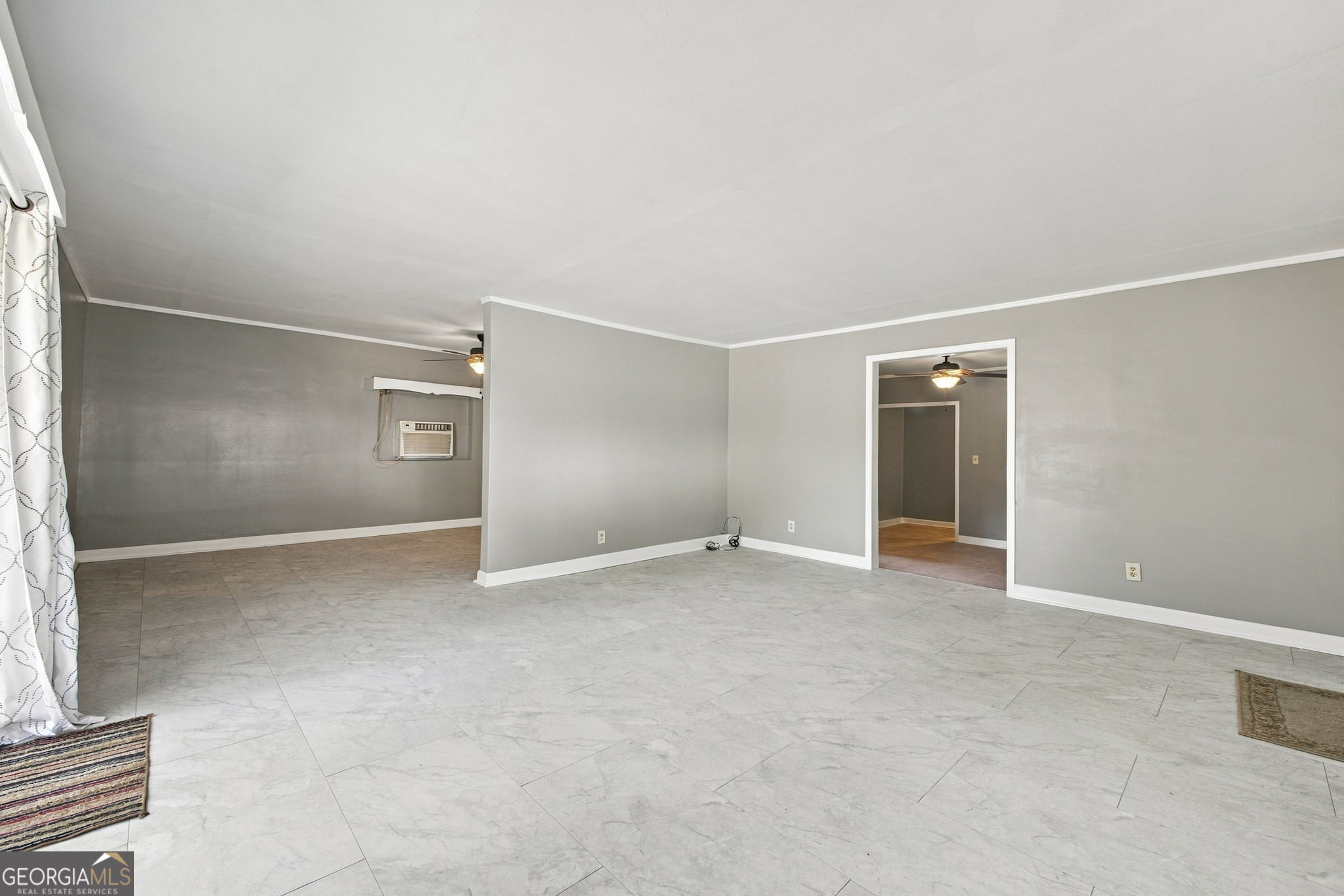 19 Watts Way Sw Property Photo 6