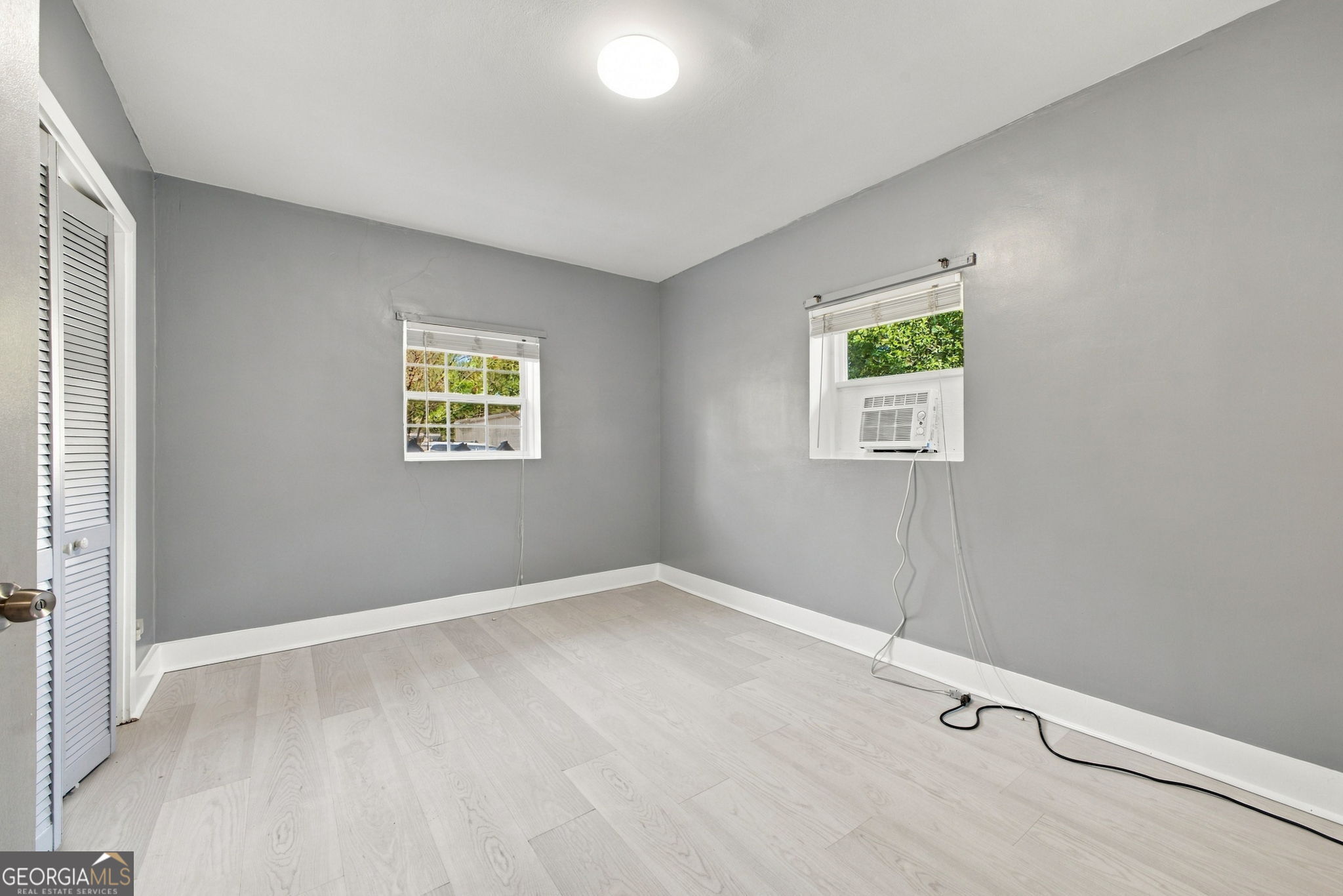 19 Watts Way Sw Property Photo 15