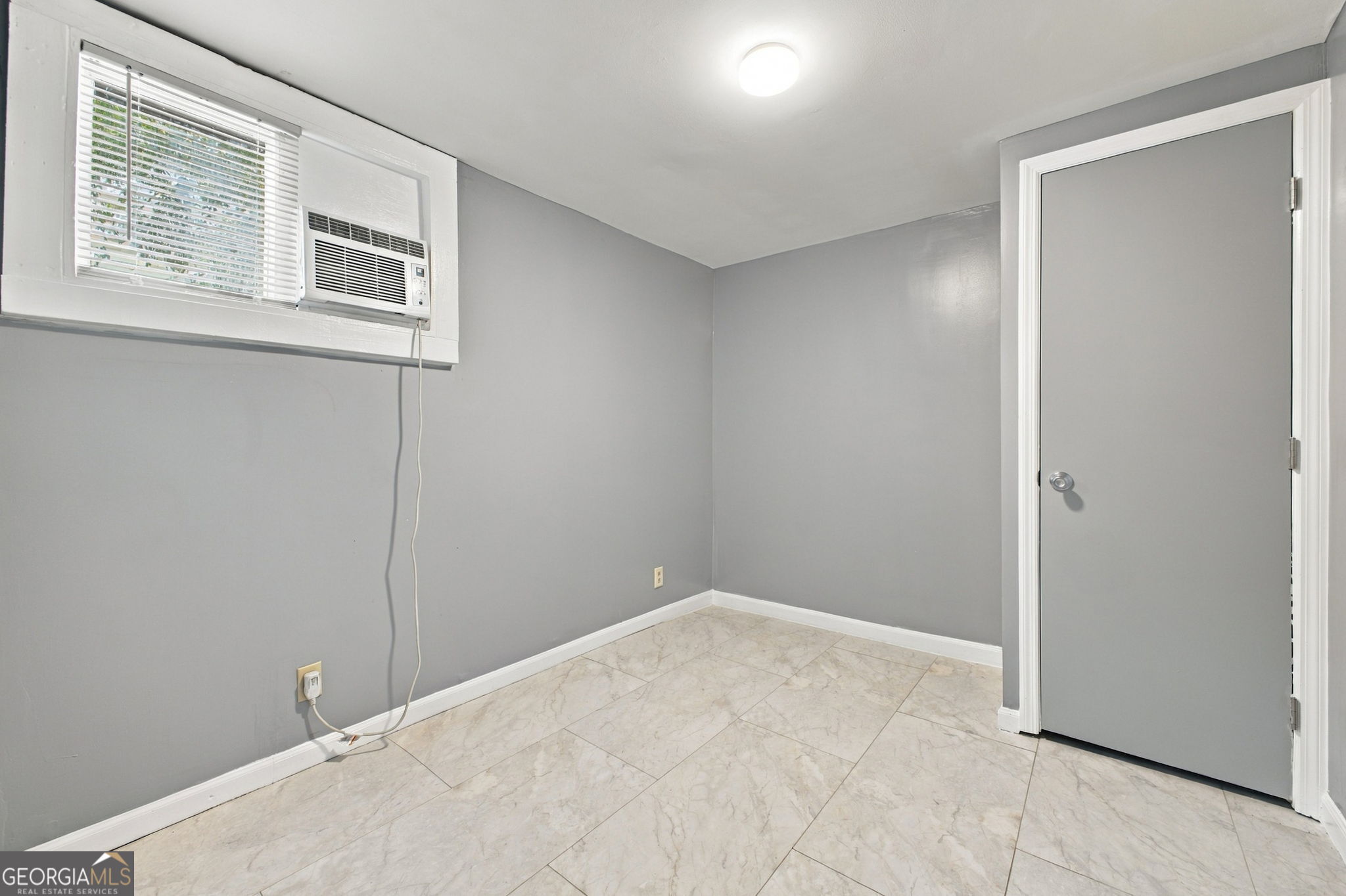 19 Watts Way Sw Property Photo 18