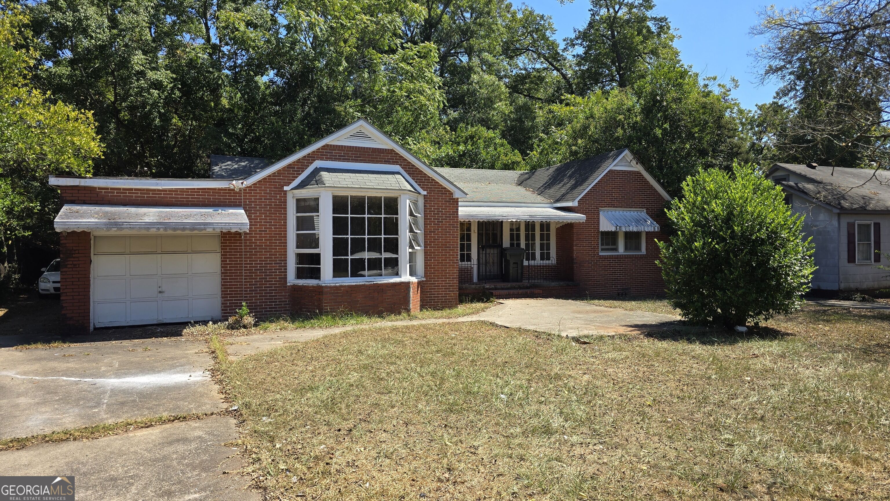 4362 Mikado Avenue Property Photo 1