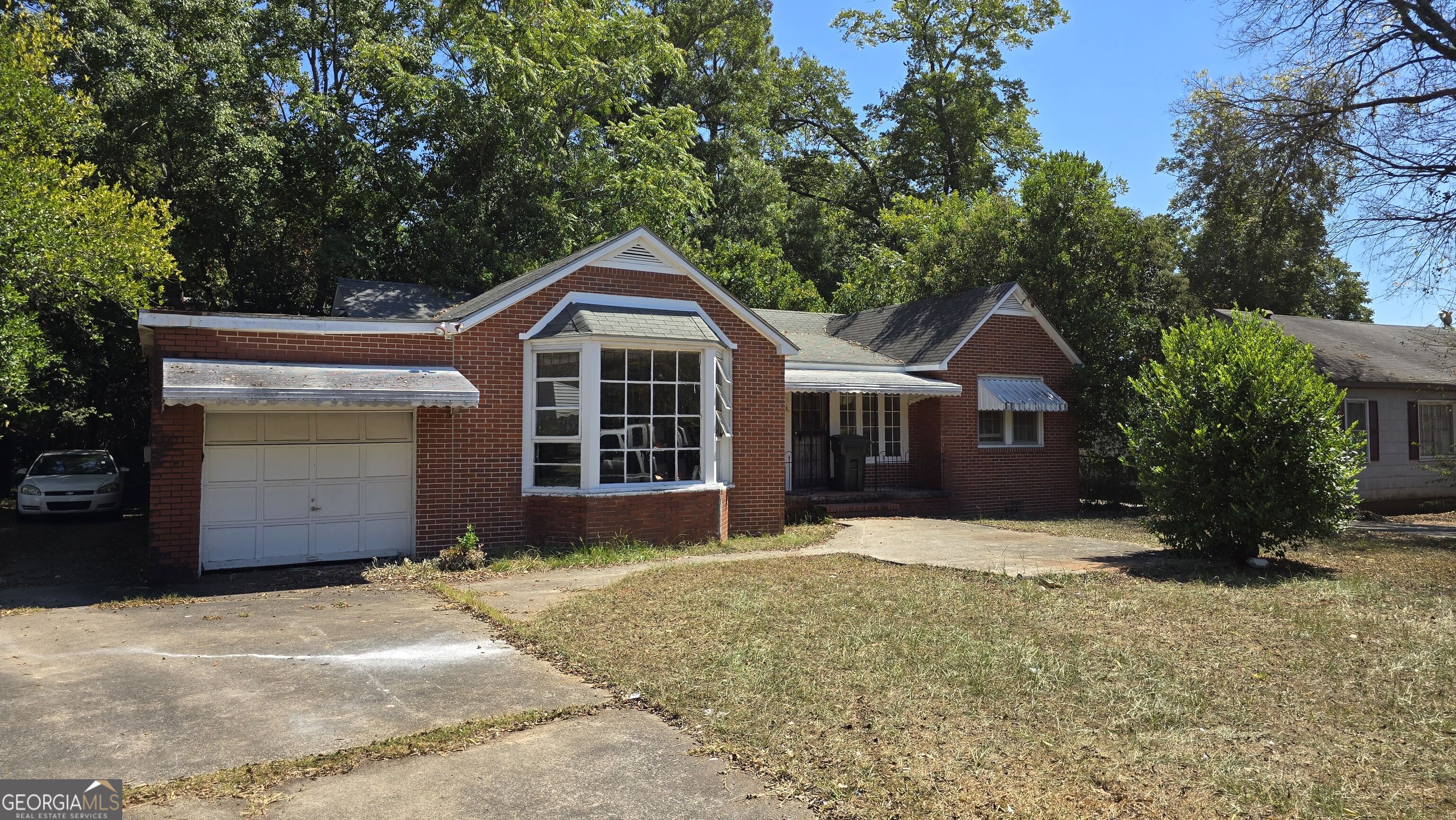 4362 Mikado Avenue Property Photo 2