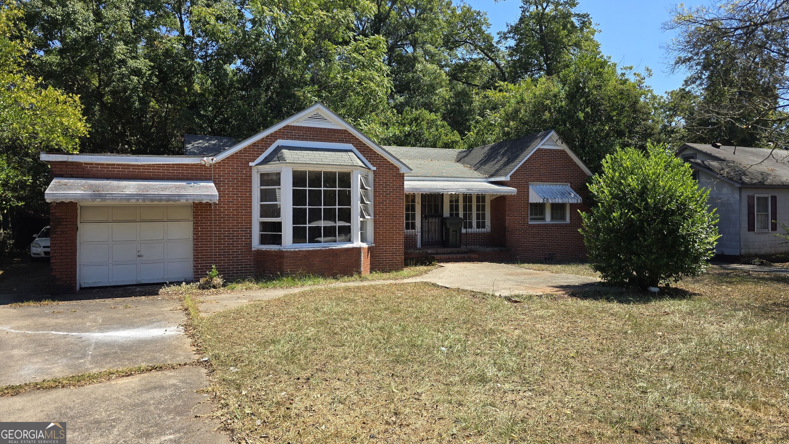 4362 Mikado Avenue Property Photo 3