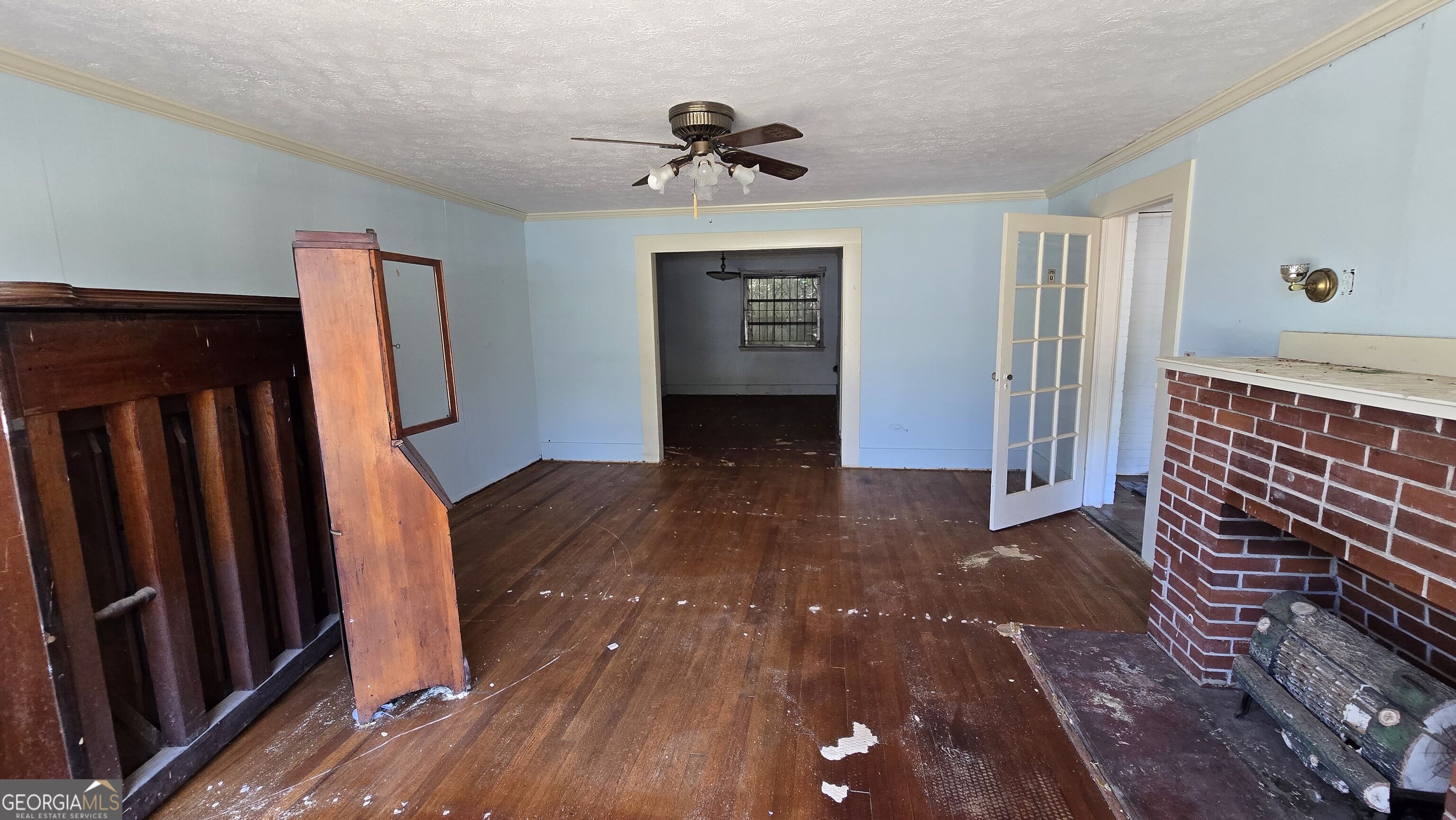 4362 Mikado Avenue Property Photo 5