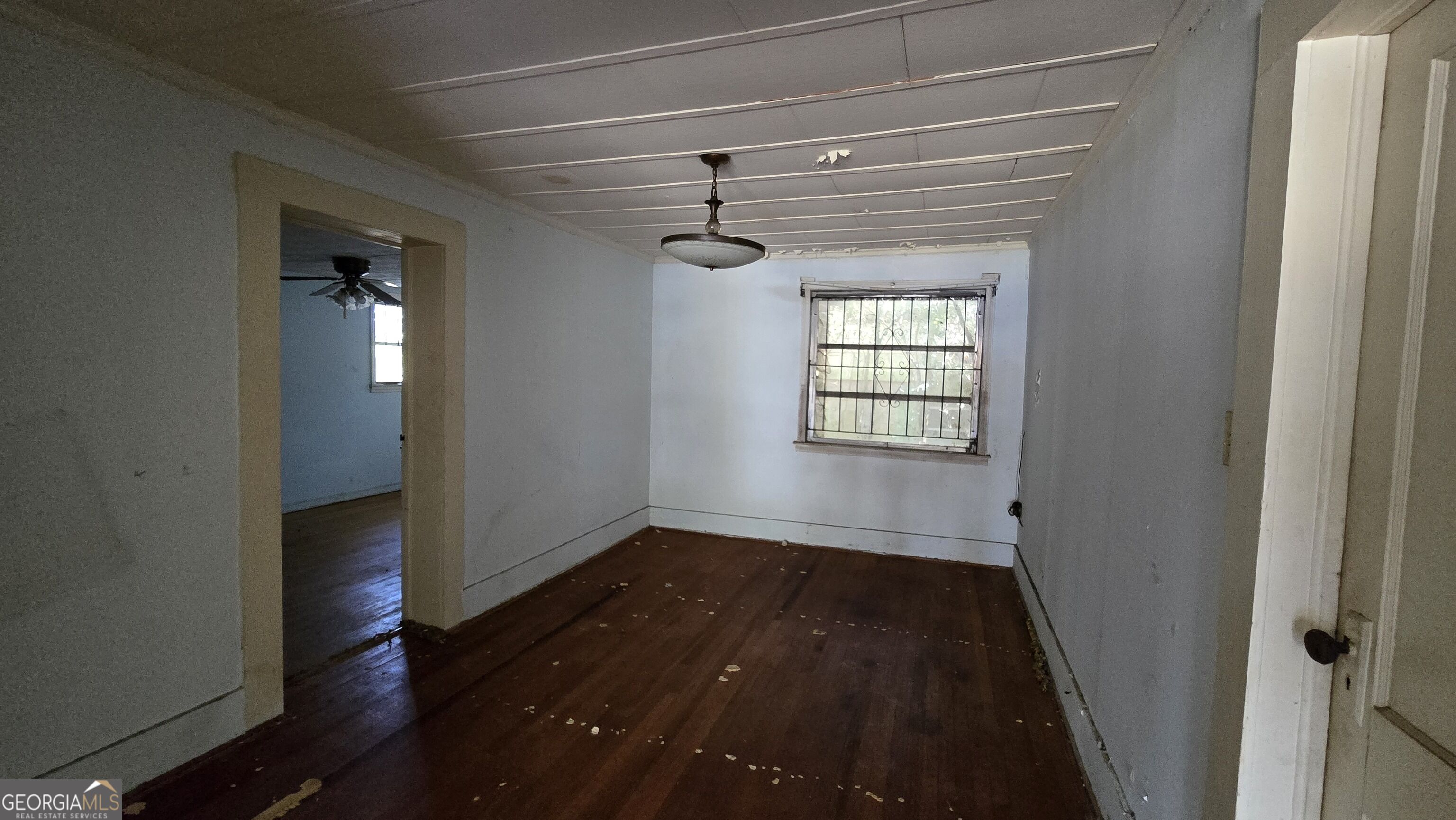 4362 Mikado Avenue Property Photo 6