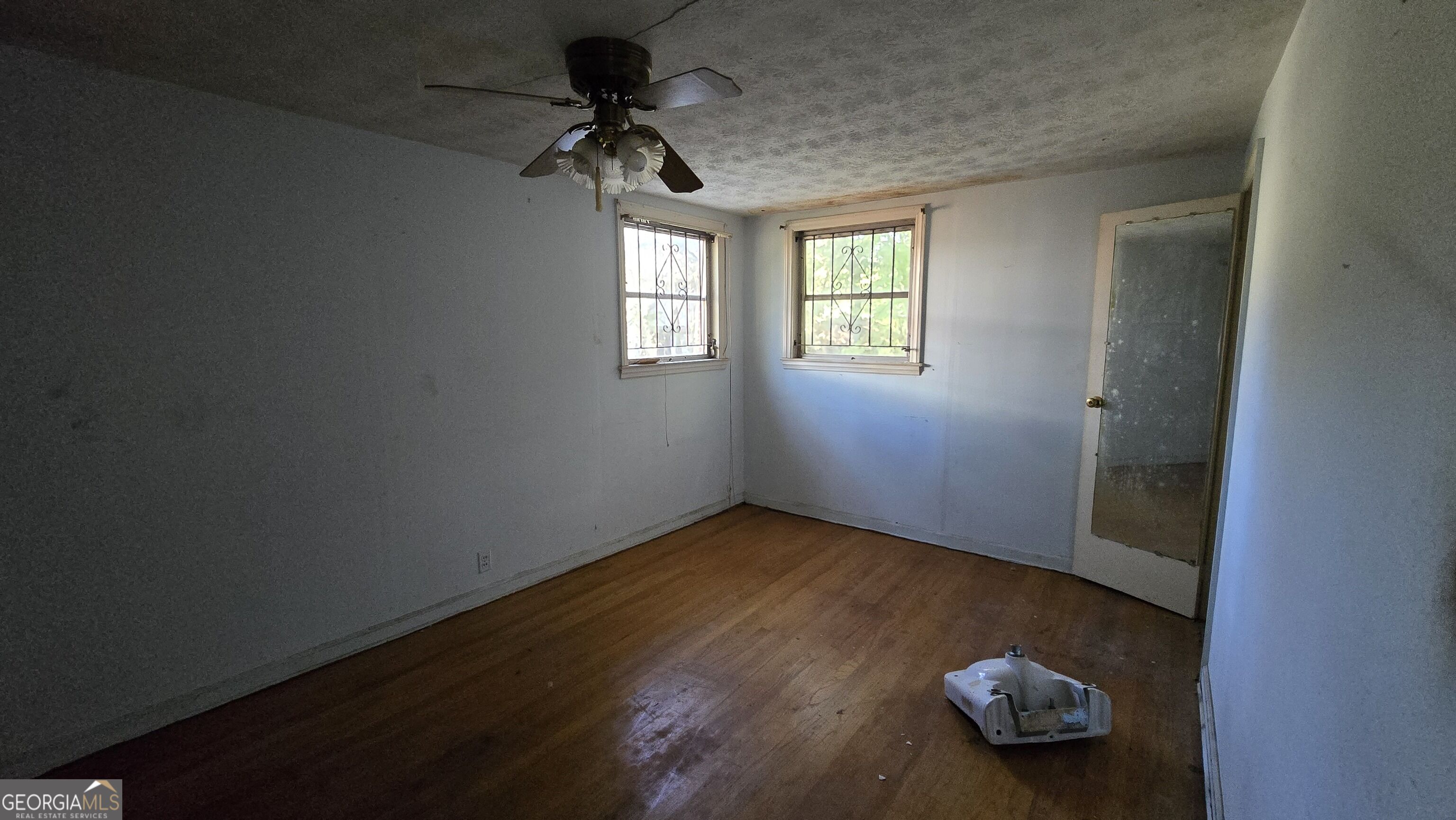 4362 Mikado Avenue Property Photo 7