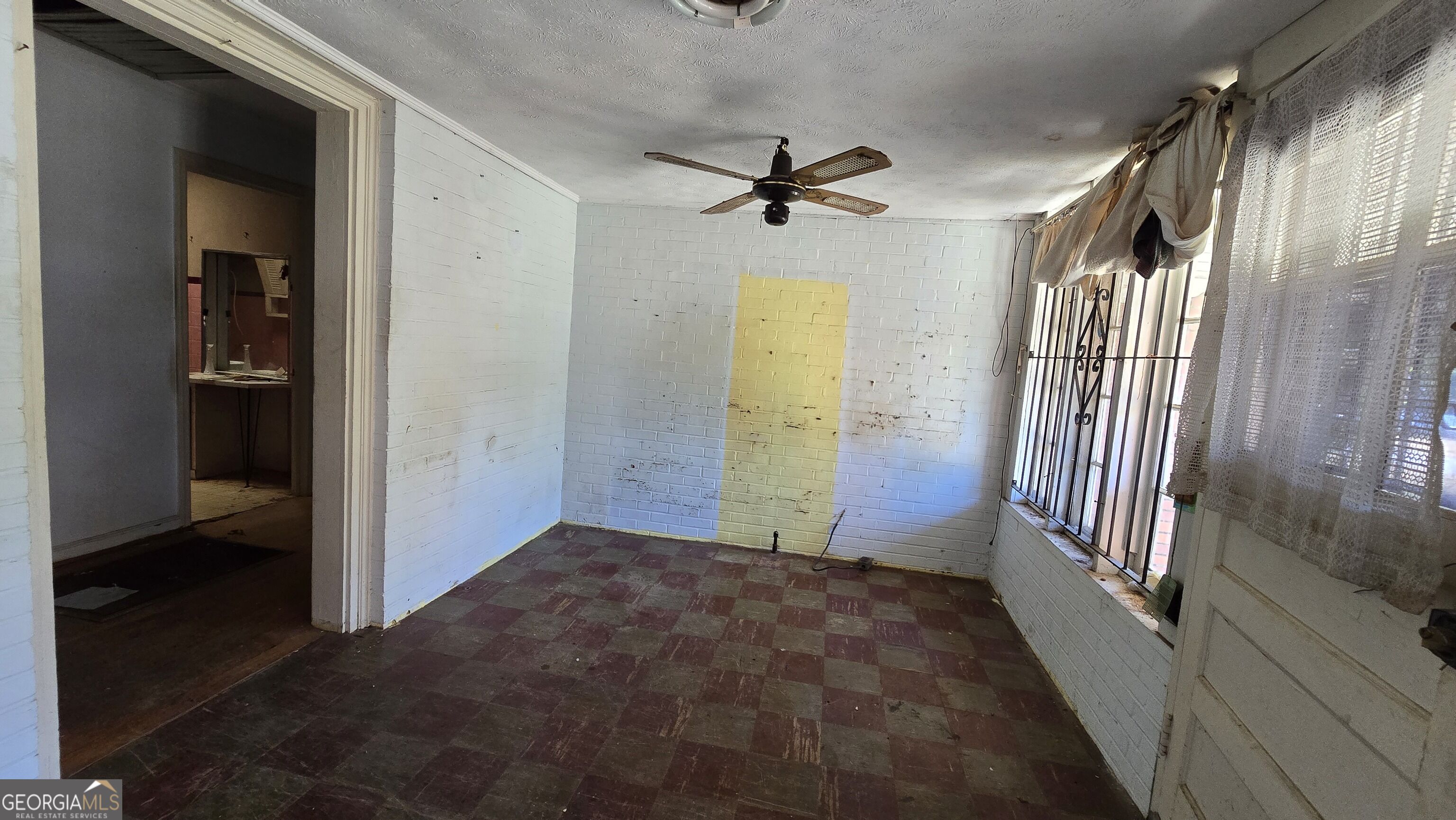 4362 Mikado Avenue Property Photo 8