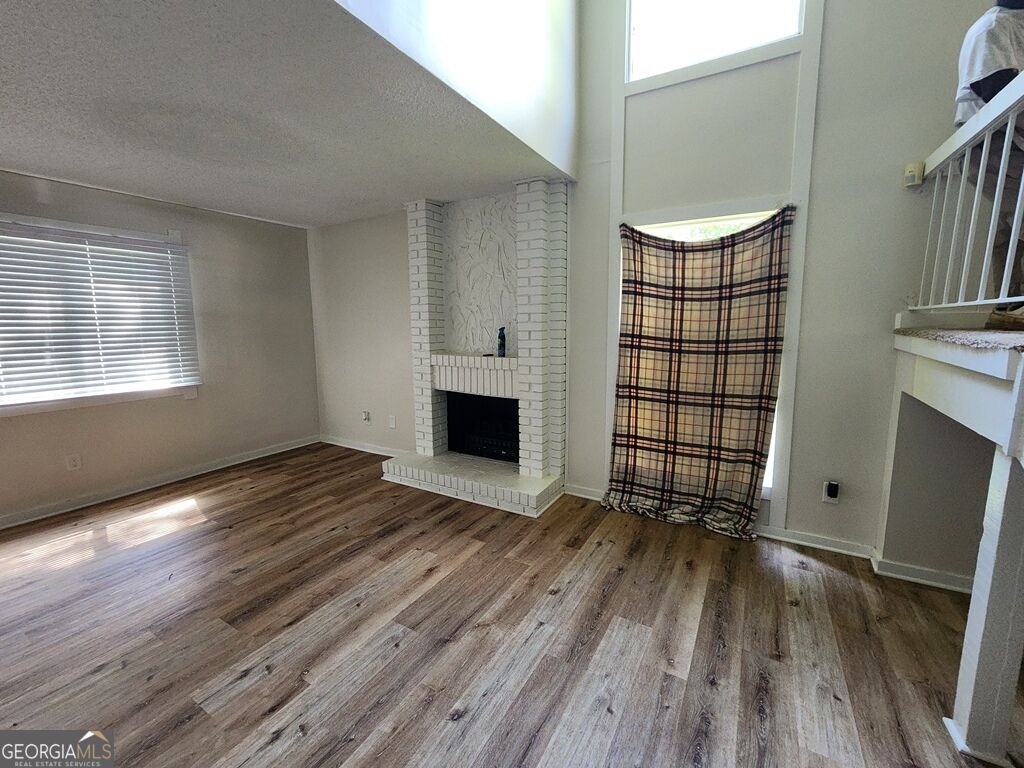 1086 Village Road Property Photo 4
