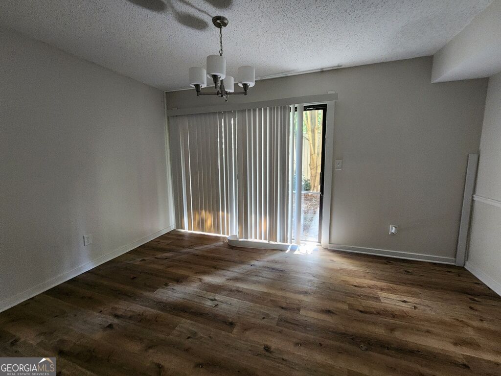 1086 Village Road Property Photo 7