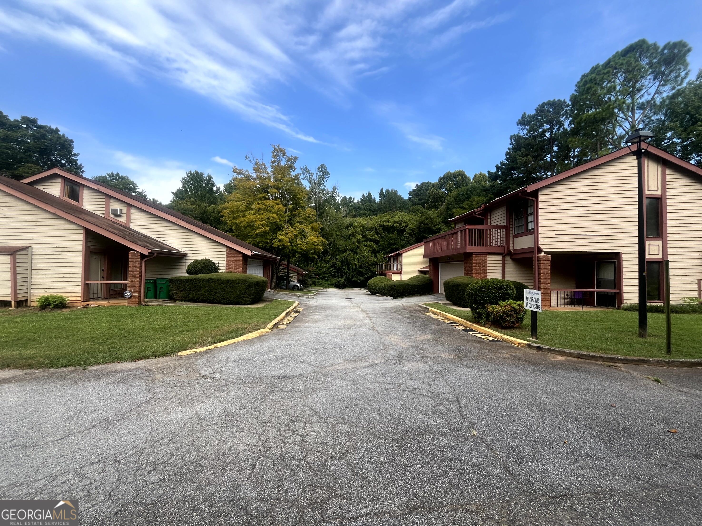 1086 Village Road Property Photo 14