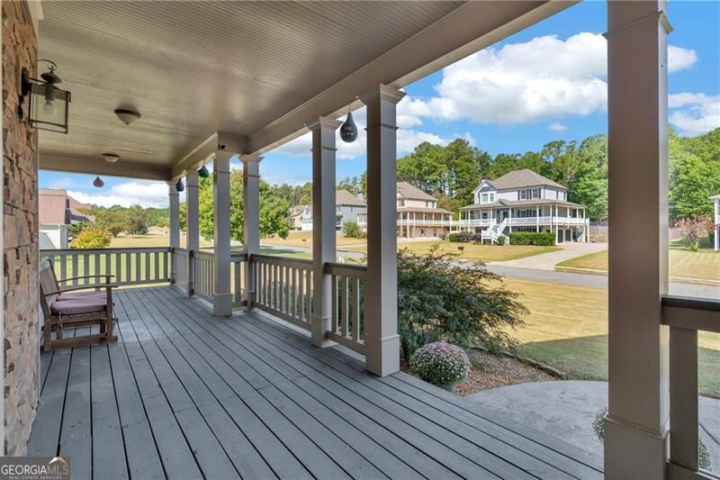 26 Riverview Trail Property Photo 6