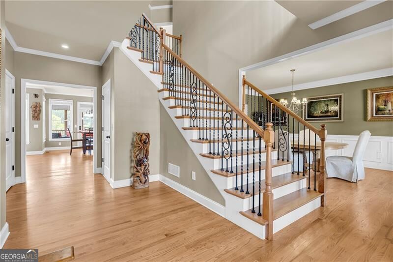 26 Riverview Trail Property Photo 10