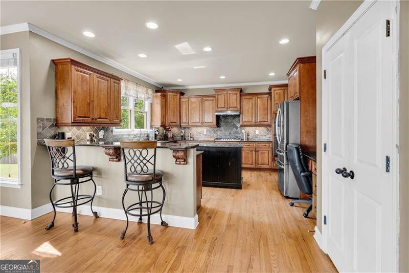 26 Riverview Trail Property Photo 16