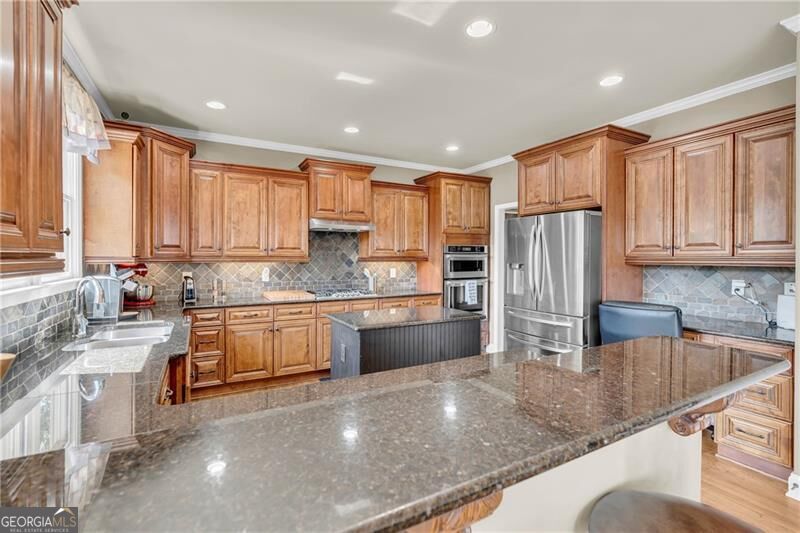 26 Riverview Trail Property Photo 18