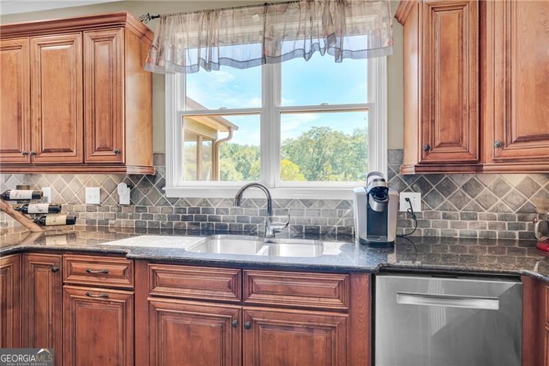 26 Riverview Trail Property Photo 23