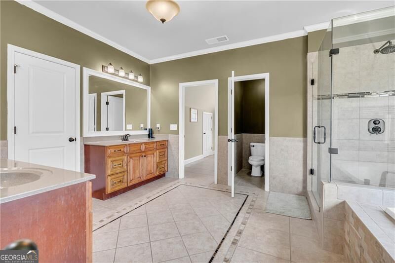 26 Riverview Trail Property Photo 44