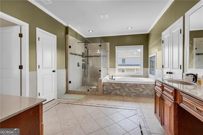 26 Riverview Trail Property Photo 45