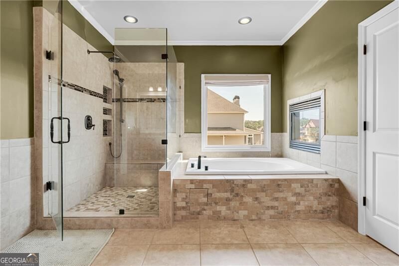 26 Riverview Trail Property Photo 47