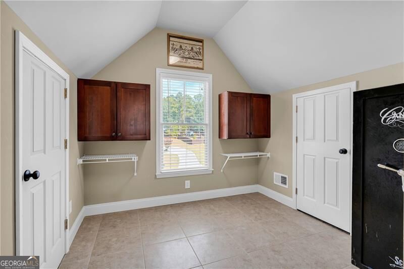 26 Riverview Trail Property Photo 49