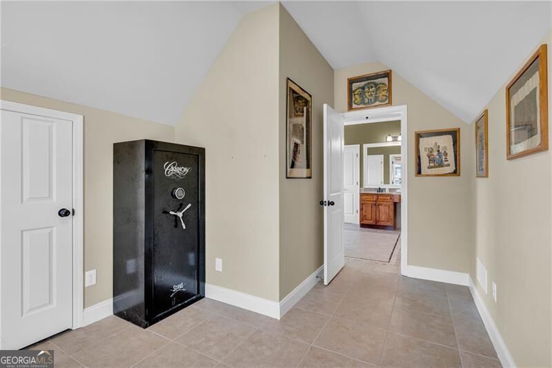 26 Riverview Trail Property Photo 50