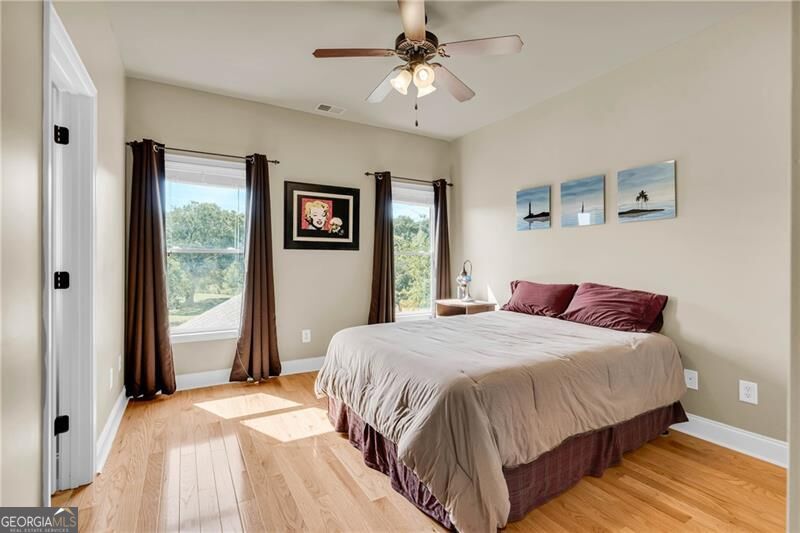 26 Riverview Trail Property Photo 51