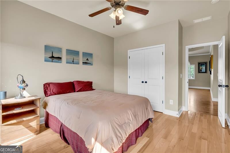 26 Riverview Trail Property Photo 52
