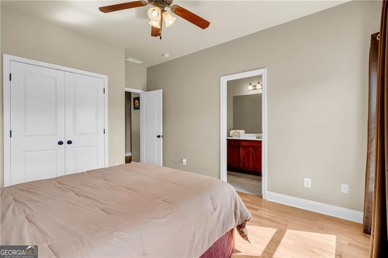 26 Riverview Trail Property Photo 53