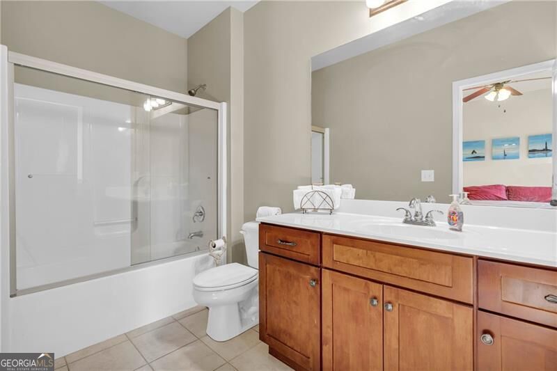 26 Riverview Trail Property Photo 54