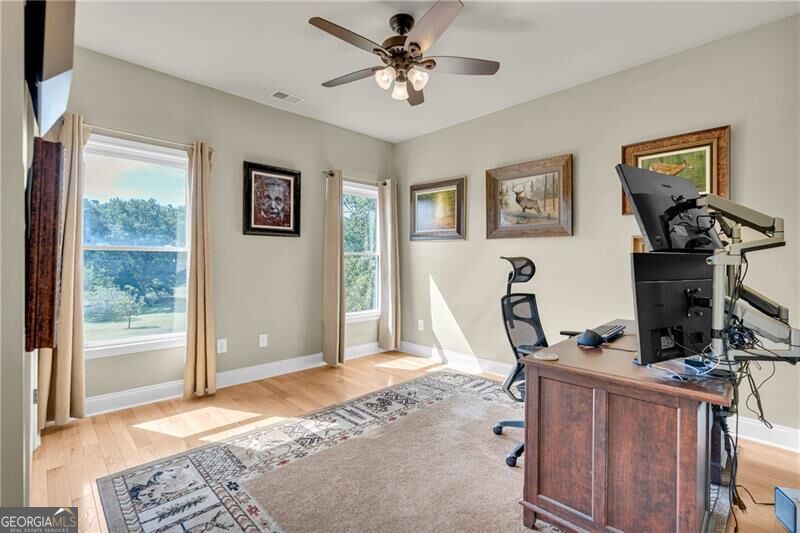 26 Riverview Trail Property Photo 55