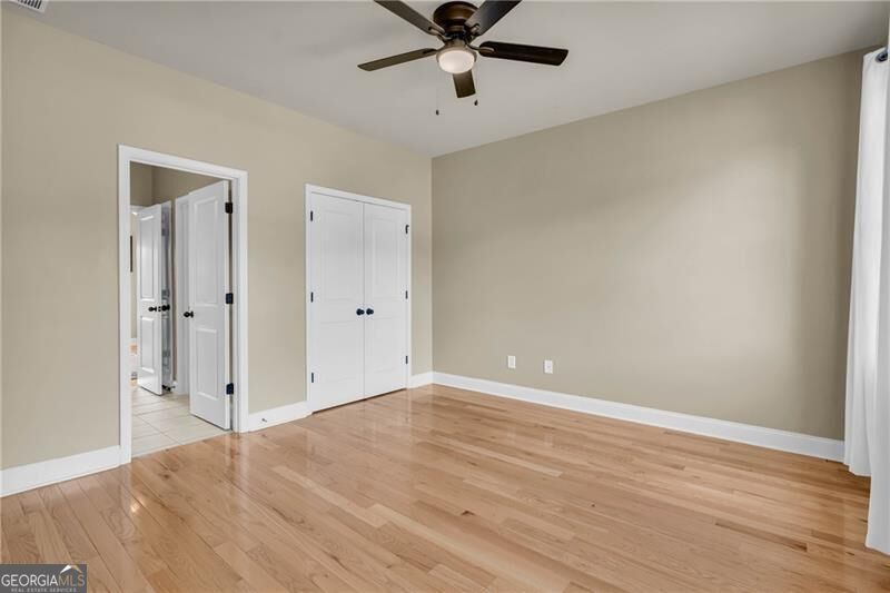 26 Riverview Trail Property Photo 59