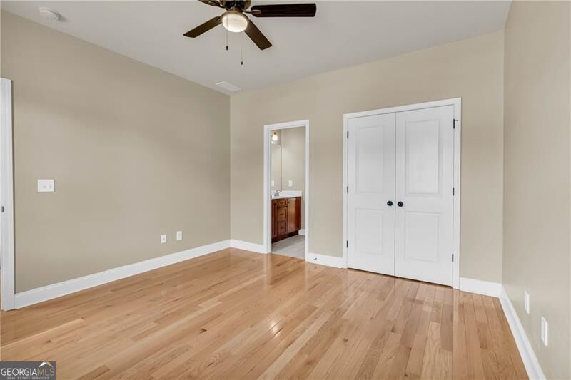 26 Riverview Trail Property Photo 60