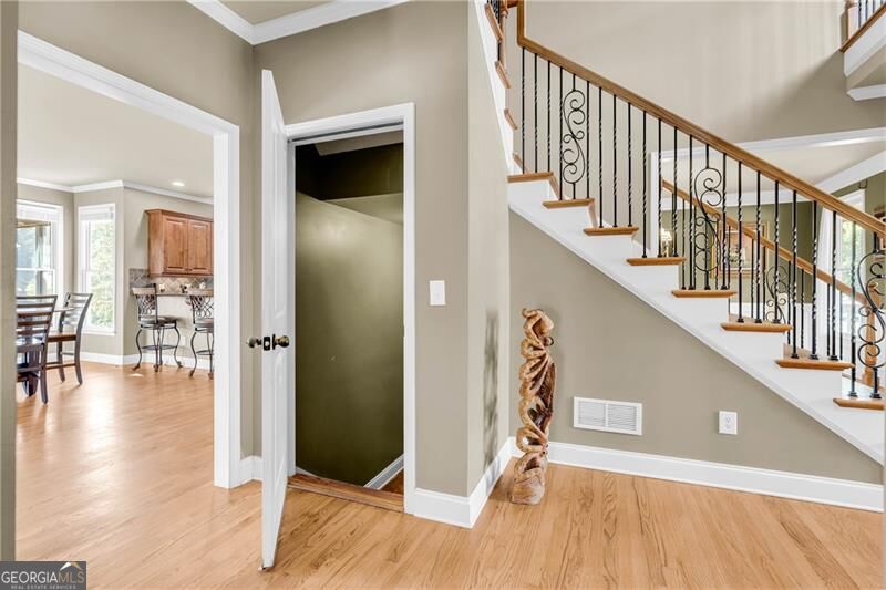 26 Riverview Trail Property Photo 61