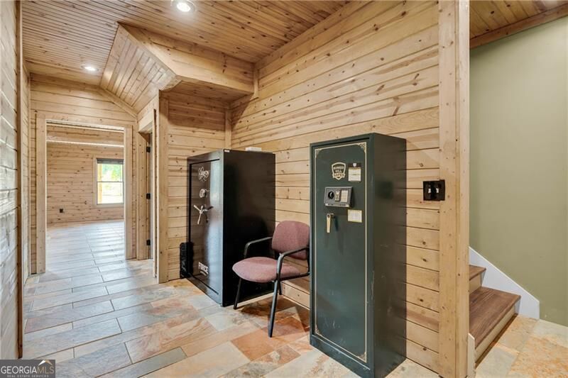 26 Riverview Trail Property Photo 62
