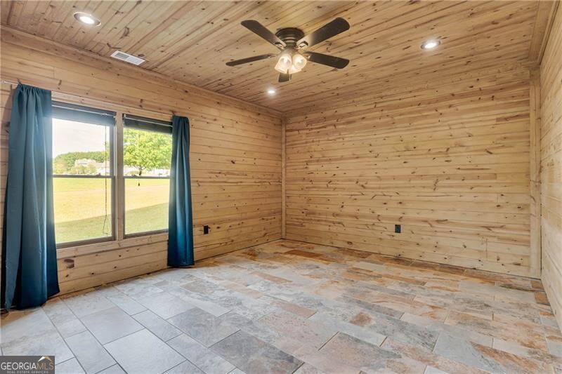 26 Riverview Trail Property Photo 63