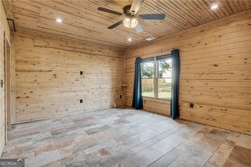 26 Riverview Trail Property Photo 64