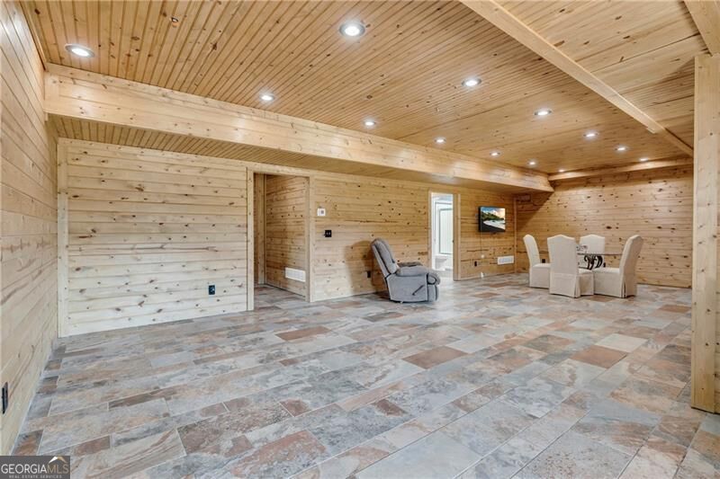 26 Riverview Trail Property Photo 66
