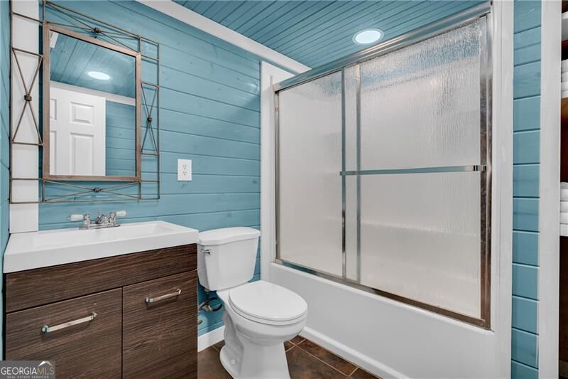 26 Riverview Trail Property Photo 70